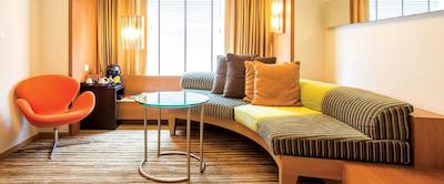 دوسیتد2 چیانگ مای