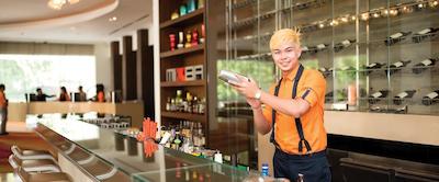 دوسیتد2 چیانگ مای