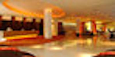 دوسیتد2 چیانگ مای