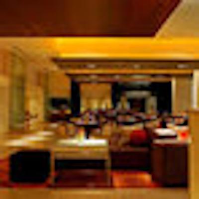 دوسیتد2 چیانگ مای