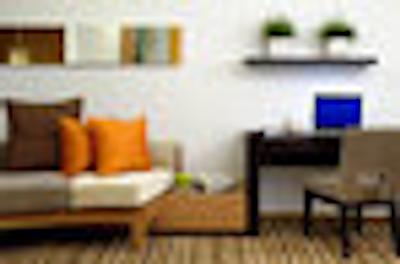 دوسیتد2 چیانگ مای