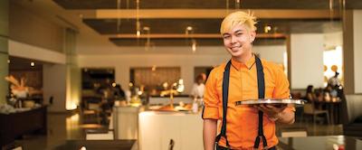 دوسیتد2 چیانگ مای