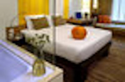 دوسیتد2 چیانگ مای