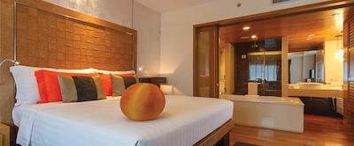 دوسیتد2 چیانگ مای