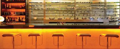 دوسیتد2 چیانگ مای