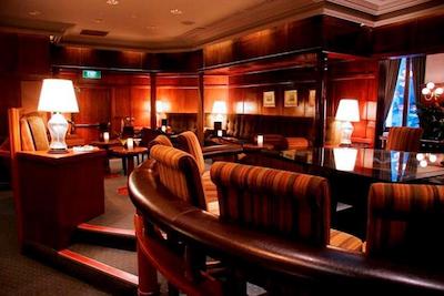 د منزیز اسیدنی