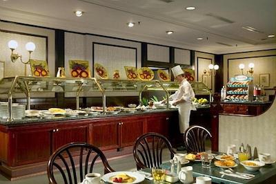 د منزیز اسیدنی