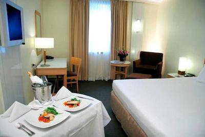 د منزیز اسیدنی