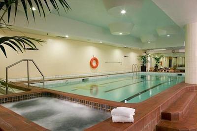 د منزیز اسیدنی