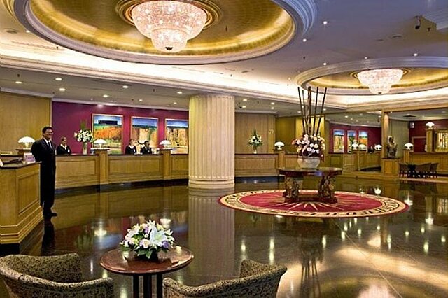 د منزیز اسیدنی