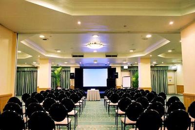 د منزیز اسیدنی