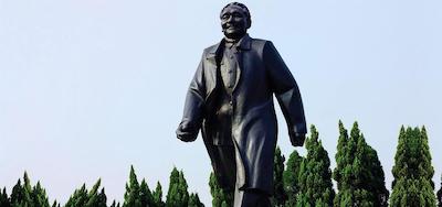 فور پوینتز بای شراتون شنزهن