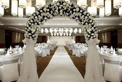 فور پوینتز بای شراتون شنزهن