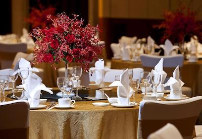 فور پوینتز بای شراتون شنزهن