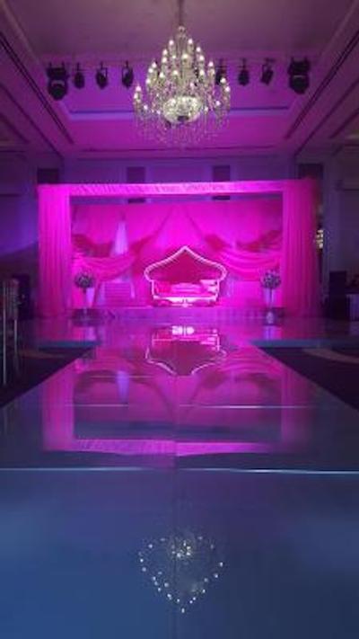 کراون پلازا استانبول اوریاپارک