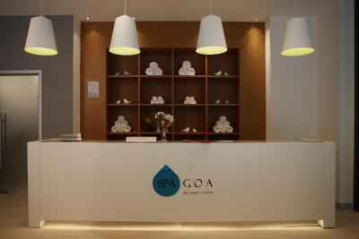 کراون پلازا استانبول اوریاپارک