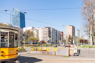 فیفتی هوس سُهو