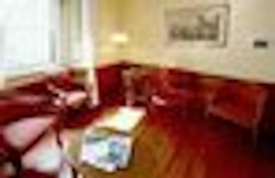 آلبرگو ابروزی