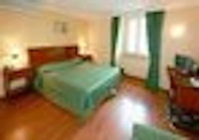 آلبرگو ابروزی