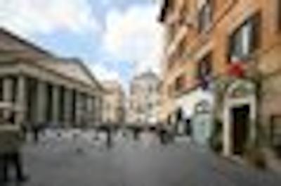 آلبرگو ابروزی