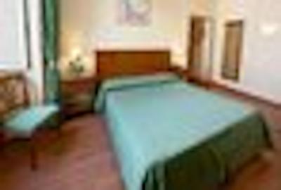 آلبرگو ابروزی