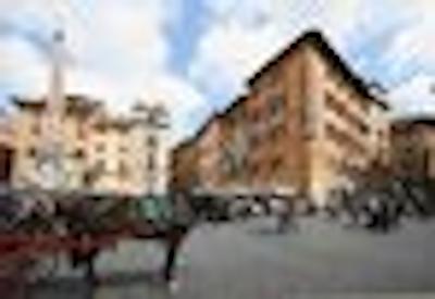 آلبرگو ابروزی