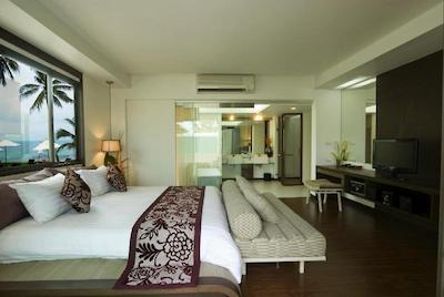 اسپرینگفیلد@اسیا ریزرت اند اسپا