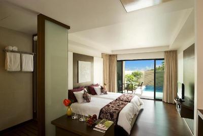 اسپرینگفیلد@اسیا ریزرت اند اسپا