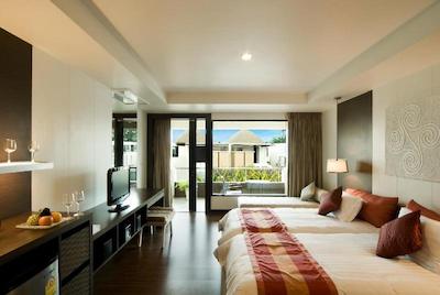 اسپرینگفیلد@اسیا ریزرت اند اسپا