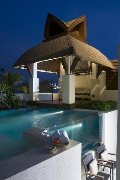 اسپرینگفیلد@اسیا ریزرت اند اسپا