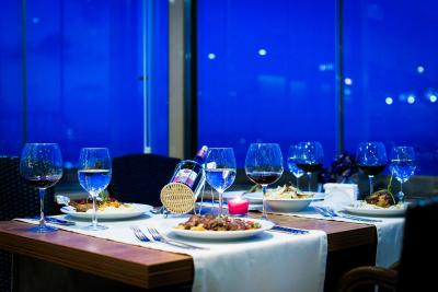 آنتیک هتل استانبول