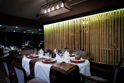 آنتیک هتل استانبول