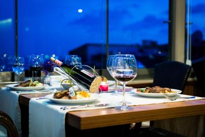 آنتیک هتل استانبول