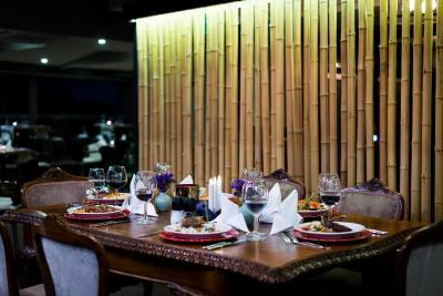 آنتیک هتل استانبول