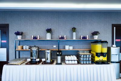 آنتیک هتل استانبول