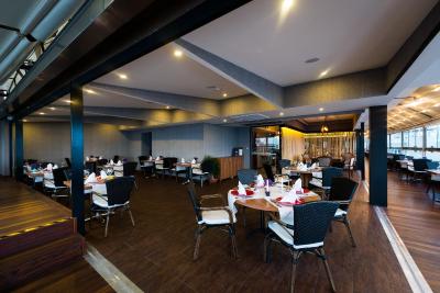 آنتیک هتل استانبول