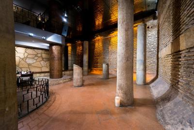 آنتیک هتل استانبول