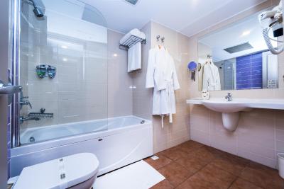 آنتیک هتل استانبول