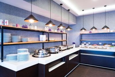 آنتیک هتل استانبول