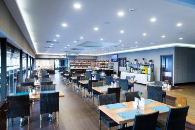 آنتیک هتل استانبول