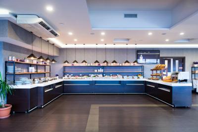 آنتیک هتل استانبول