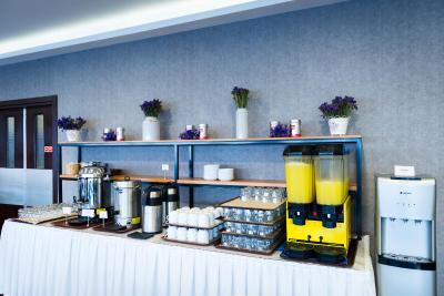 آنتیک هتل استانبول