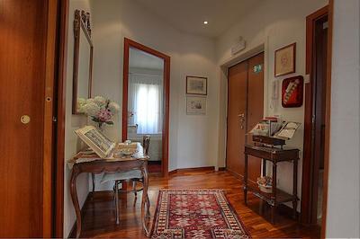 ب اند ب فیلمنا ا فرانسسا