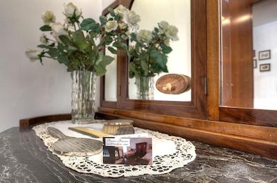 ب اند ب فیلمنا ا فرانسسا