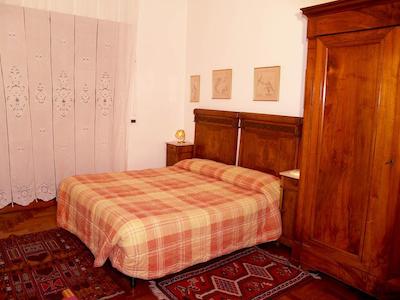 ب اند ب فیلمنا ا فرانسسا