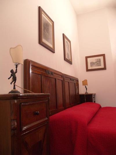 ب اند ب فیلمنا ا فرانسسا