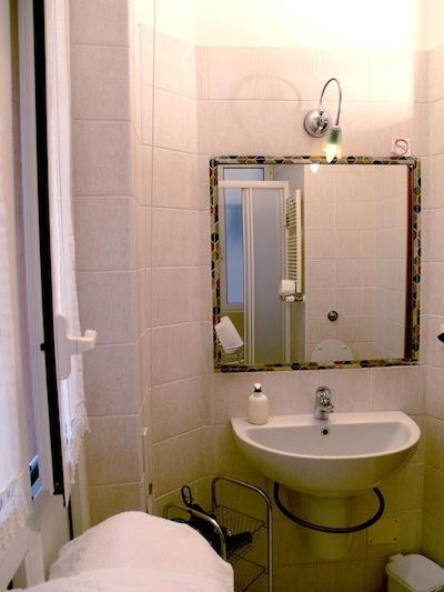 ب اند ب فیلمنا ا فرانسسا