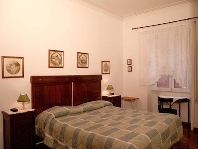 ب اند ب فیلمنا ا فرانسسا