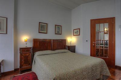 ب اند ب فیلمنا ا فرانسسا