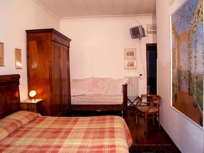 ب اند ب فیلمنا ا فرانسسا